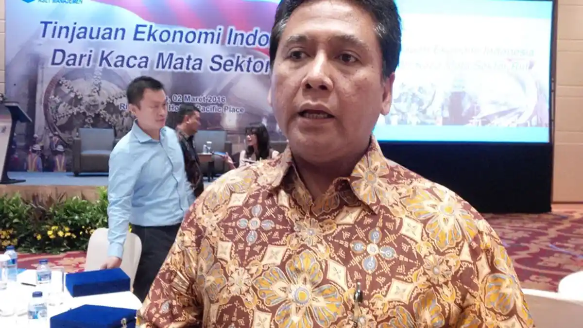 Tanggapi Rencana Mogok Kerja Buruh, Ini Imbauan Apindo untuk Pengusaha dan Pekerja