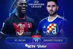 Link-AC-Milan-vs-Zagreb.jpg