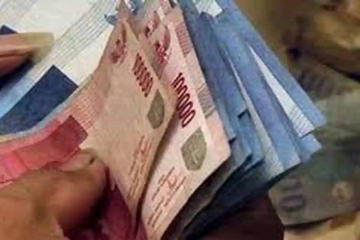 Tahun Ajaran Baru, SPP SMA/SMK di Jatim Akan Naik, Segini Nilainya