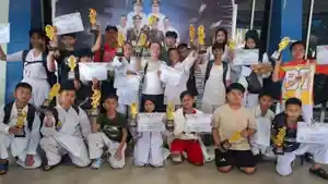 Para-Atlet-karateka-HST-dominasi-Kejuaraan-Karate.jpg