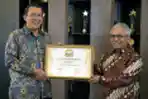 BTN Raih Best Priority Banking di Ajang Service and Quality Award 2021