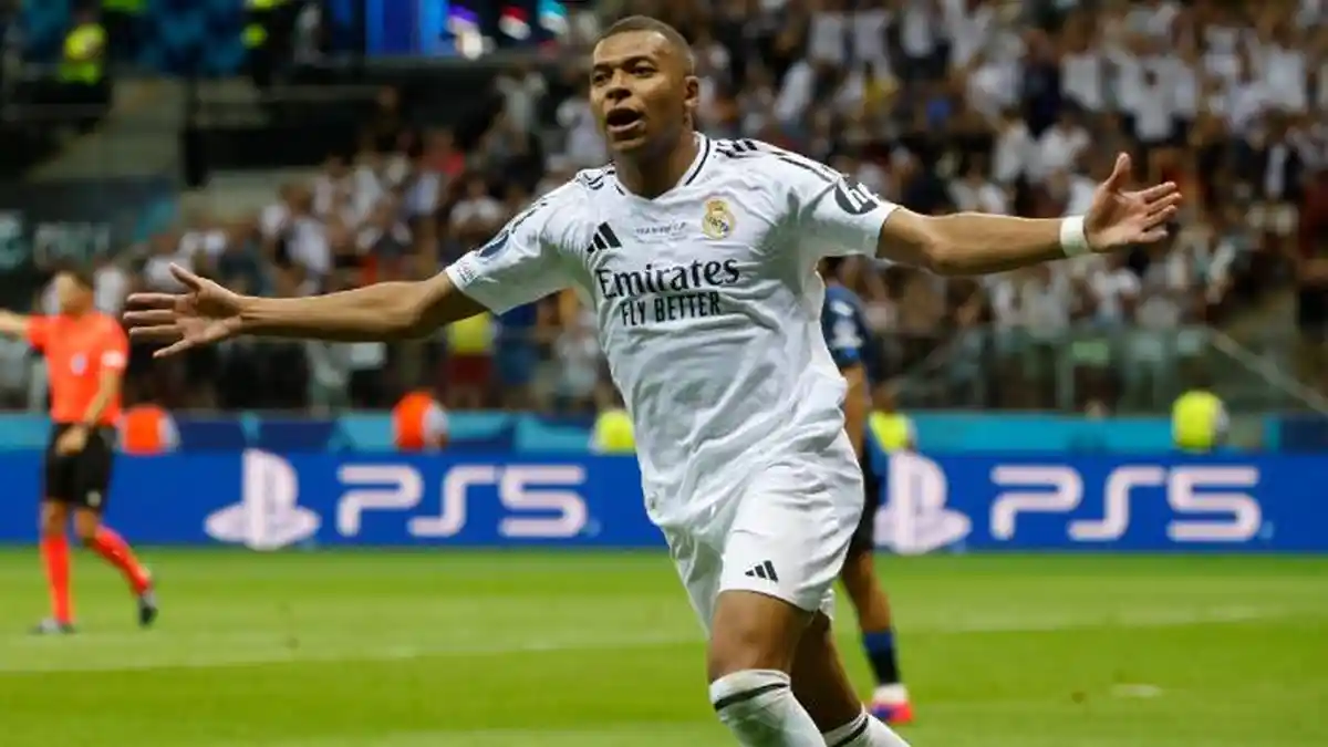 Update Klasemen Liga Spanyol: Atletico Jadi Pemisah Real Madrid dan Barcelona