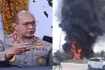 Nasib-2-Kapolsek-Diperiksa-Propam-Polda-Sumsel-Buntut-Gudang-BBM-Meledak-Sebelumnya-Jabatan-Dicopot.jpg
