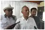 sekertaris-dpc-pkb-kabupaten-bandung-tarya-witarsa_20171230_191945.jpg