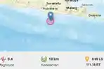 20260206_gempa-Pacitan-magnitudo-64_Yogyakarta_BMKG.jpg