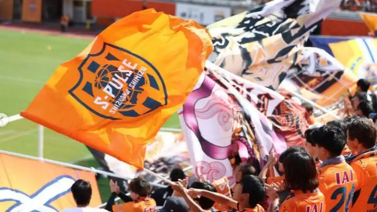 Prediksi Skor Shimizu S-Pulse vs Machida Zelvia, Head to Head Statistik ...