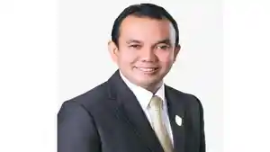 Ketua-DPD-II-Golkar-Banda-Aceh-Sabri-Badruddin-2.jpg