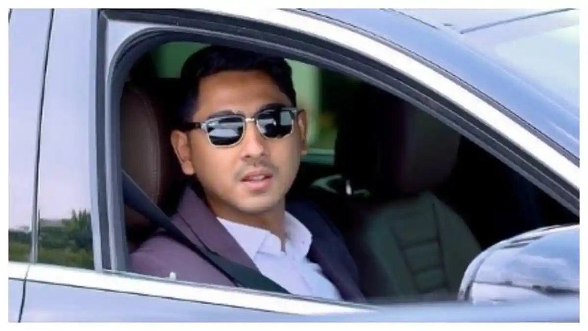 Sinopsis Ikatan Cinta 8 Juli 2021: Al Beri Peringatan ke Nino dan Mama Sarah Tak Sadarkan Diri