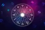 Ramalan Zodiak 15 April 2026, Waktunya Memanen Hasil Kerja Keras