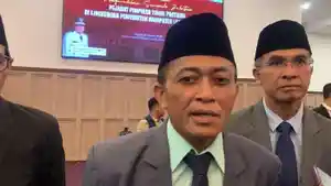 PELANTIKAN-ESELON-DUA-LOMBOK-TENGAH-2026.jpg