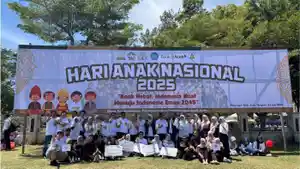Para-pihak-yang-terlibat-menyukseskan-Puncak-Peringatan-Hari-Anak-Nasional-HAN-2025.jpg