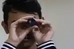 Hari Penglihatan Sedunia