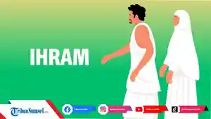 ilustrasi-ihram-a.jpg
