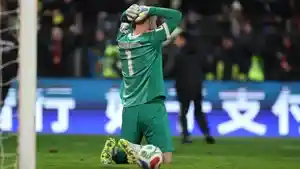 20260402_Gianluigi-Donnarumma.jpg