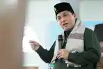 Menteri-BUMN-yang-juga-Ketua-Umum-Ketum-Masyarakat-Ekonomi-Syariah-MES-Erick-Thohir.jpg