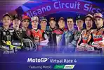 motogp-virtual-race-4-segera-digelar-berikut-jadwal-dan-line-up-pebalap.jpg