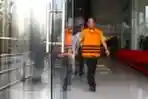 Berkas Lengkap Parlin Purba Siap Disidang