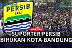 Bobotoh-menggelar-aksi-unjuk-rasa-di-Kota-Bandung.jpg