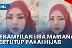 lisa-mariana-berhijab.jpg