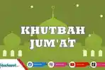 Naskah-Khutbah-Jumat-Bulan-Rabiul-Awal-Bahasa-Jawa-Singkat-dan-Penuh-Makna-Untuk-Referensi.jpg