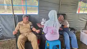 DONOR-DARAH2923847.jpg