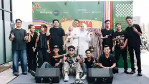 Aluna-Rayakan-1st-Anniversary-Lewat-ALUNANEWCHAPTER.jpg