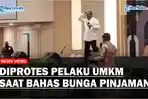 Gubernur-Sumatera-Utara-Edy-Rahmayadi-diprotes-para-pelaku-UMKM.jpg