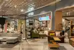 Gerai-Informa-yang-jual-aneka-furniture.jpg