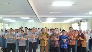 20260414_kemenkum6.jpg