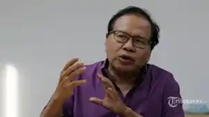 wartakota/ekonom-rizal-ramli.jpg