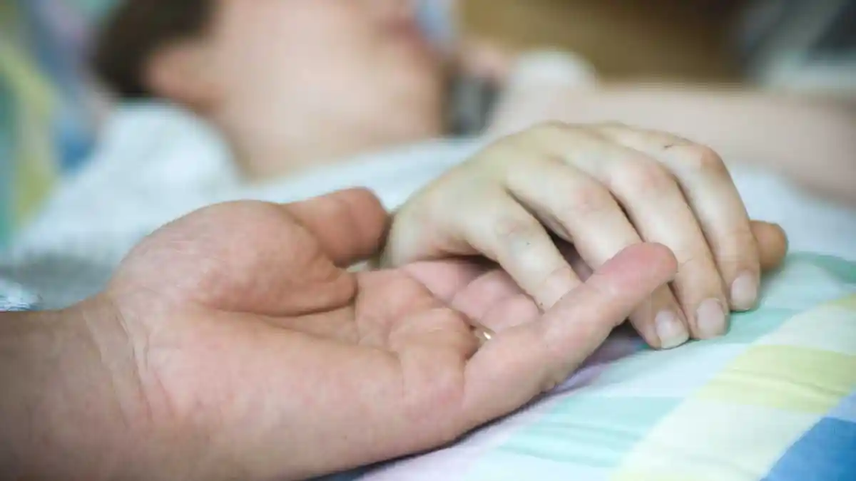 Mengapa Bisa Stroke di Kamar Mandi? Berikut Tips Sederhana yang Perlu Anda Ketahui