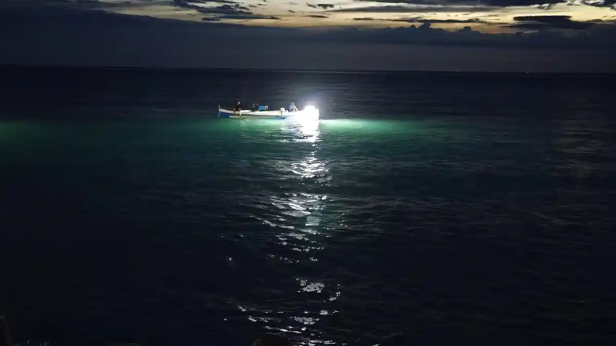 Prakiraan Cuaca BMKG Besok Senin 23 Maret 2026: Waspada Hujan Siang-Sore di Sejumlah Wilayah