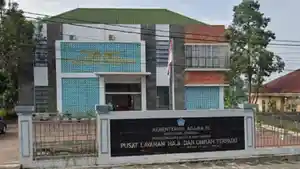 Kantor-pelayanan-haji-dan-umroh-RL.jpg