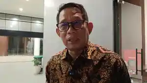 20260419_Deputi-Bidang-Sosial-Budaya-dan-Pemberdayaan-Masyarakat-OIKN-Alimuddin.jpg