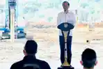 presiden-joko-widodo-menyampaikan-komitmen-indonesia34567.jpg