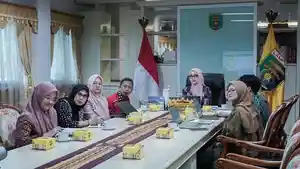 jihan-nurlela-soal-rendahnya-angka-temuan-tbc.jpg