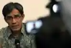 KPU Batal Umumkan Hasil Verifikasi Parpol
