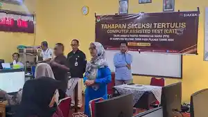 20240515-Pelaksanaan-tes-CAT-untuk-PPS-Pilkada-Beltim-2024.jpg