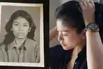 Sudah Jarang Muncul dan Makin Cantik, Artis Ini Hidup Makmur Seusai Nikahi Sutradara. Tebak Siapa?