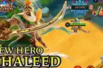 khaleed-mobile-legends-0.jpg