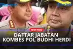 DAFTAR-Jabatan-Kombes-Pol-Budhi-Herdi-Susianto.jpg