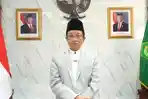 Pesan Idul Adha 2026 Menag Nasaruddin: Kesalehan Hamba Diukur dari Menyehatkan Lingkungan