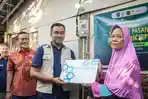 Peresmian-dan-penyalaan-simbolis-program-Bantuan-Pasang-Baru-Listrik-BPBLfds2345.jpg