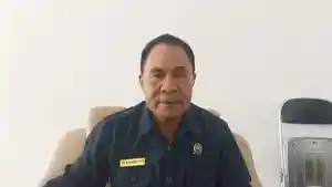 Wakil-Ketua-I-DPRD-Manggarai-Timur-Drs-Basilius-Teto.jpg