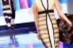Fashion Show Musa Widyatmodjo