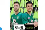persebaya-vs-madura-united-di-jadwal-liga-1-minggu-1482022.jpg