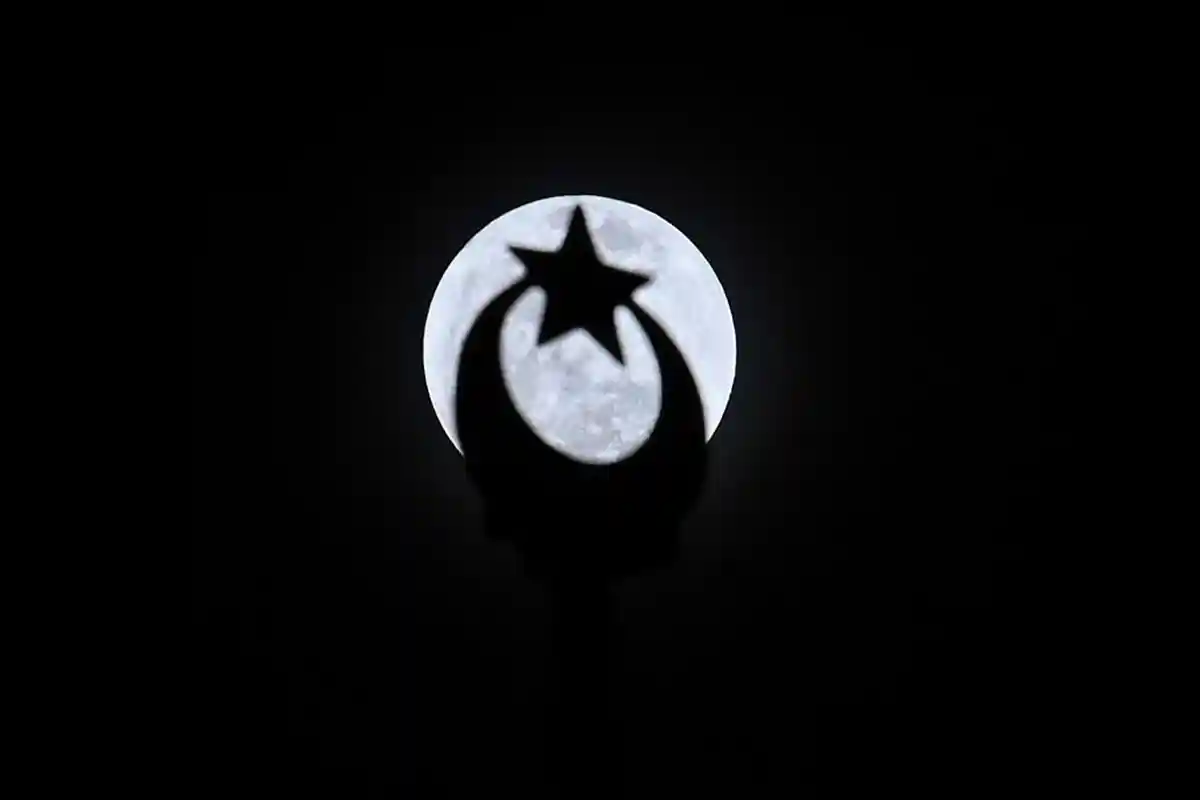 Jadwal Puasa 2023 Mempawah dan Sekitarnya Inilah Jadwal Imsakiyah Ramadhan 1444 H Terbaru Kemenag RI