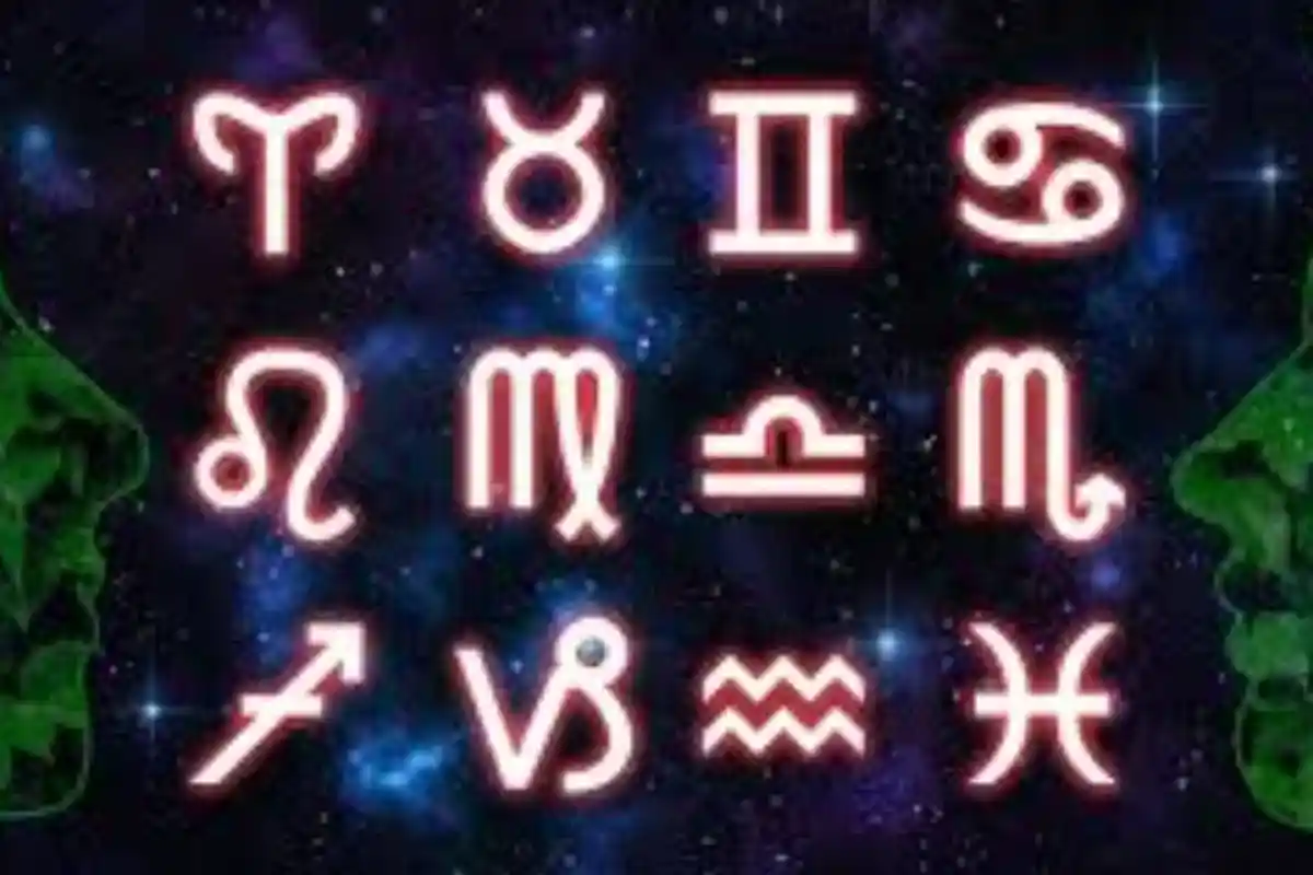 Ramalan Zodiak Rabu 26 Januari 2022, Leo Ingin Tetap Low Profile, Aquarius Terus Bersinar