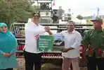 43.720 KPK Program Sembako Murah Membara, Dapat Subsidi Beras Gula Telur Hingga Minyak Goreng