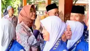 wawali-solo-astrid.jpg